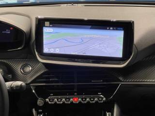 PEUGEOT 2008 usata, con Specchietti laterali elettrici