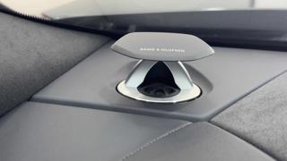 LAMBORGHINI Urus usata, con Immobilizzatore elettronico
