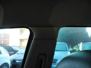 VOLVO XC70 usata, con Bracciolo