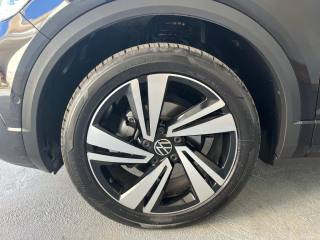 VOLKSWAGEN T-Roc usata, con Adaptive Cruise Control