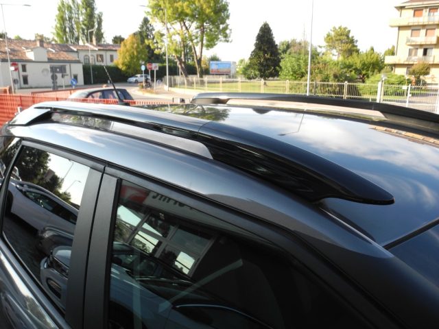 CITROEN C3 Aircross usata 64