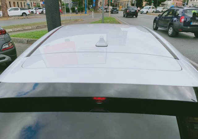 KIA Proceed usata, con Fari LED