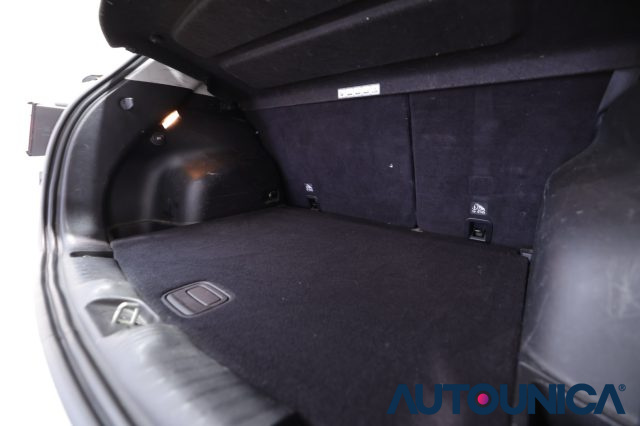 JEEP Compass usata 55