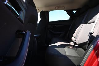 MAZDA CX-30 usata, con Fendinebbia