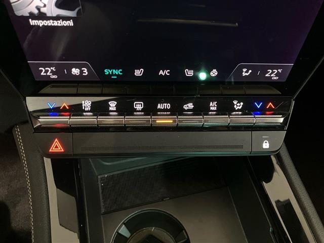 RENAULT Austral usata 25