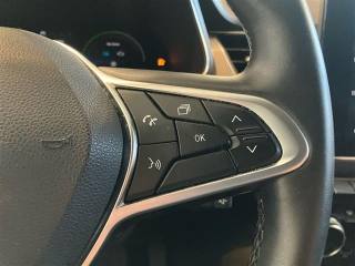 RENAULT Arkana usata 21