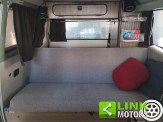 VOLKSWAGEN  usata 13