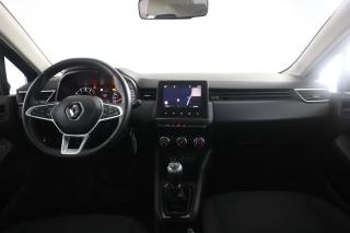 RENAULT Clio usata 4