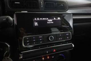 CITROEN C3 usata 7