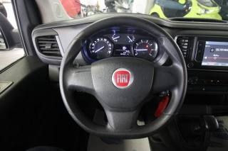 FIAT Scudo usata, con Filtro antiparticolato