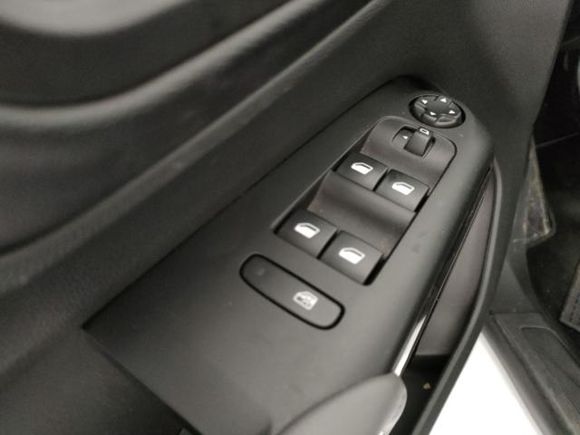 CITROEN C5 Aircross usata, con Servosterzo