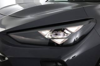 CUPRA Terramar usata 8