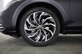 VOLKSWAGEN Golf usata 8