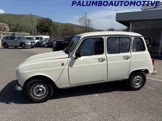 RENAULT R 4 usata 2