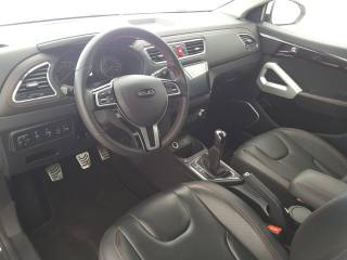 EVO Evo3 usata, con Chiusura centralizzata