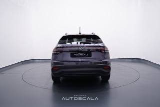 VOLKSWAGEN Taigo usata, con Autoradio