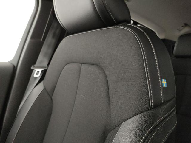 VOLVO XC40 usata, con Chiusura centralizzata