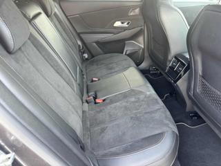 DS AUTOMOBILES DS 7 Crossback usata, con Bracciolo