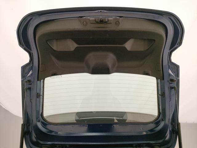 OPEL Corsa usata, con Fari LED