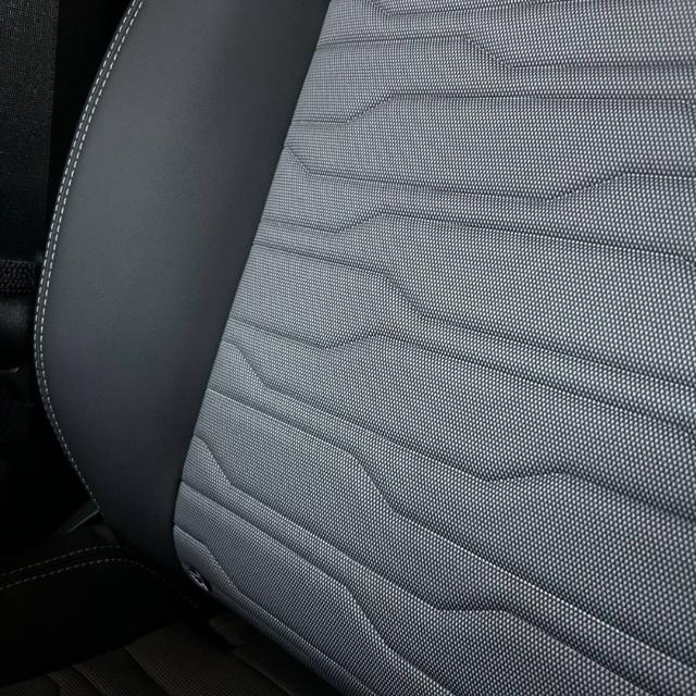 JEEP Avenger usata, con Climatizzatore