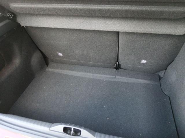 CITROEN C3 usata, con ESP