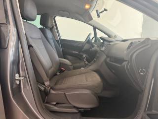 OPEL Meriva usata 15