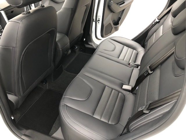 EVO Evo5 usata, con USB