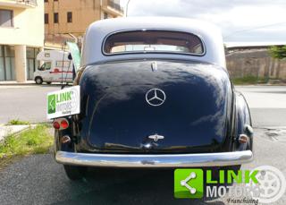 MERCEDES-BENZ Other usata 6