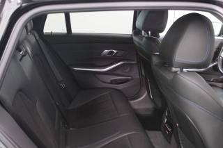 BMW 320 usata, con Climatizzatore