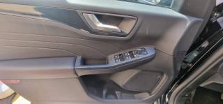 FORD Kuga usata, con Climatizzatore