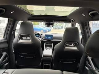 BYD Atto 2 usata, con ESP