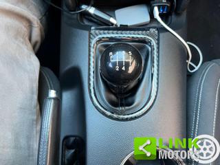 FORD Mustang usata, con Regolazione elettrica sedili