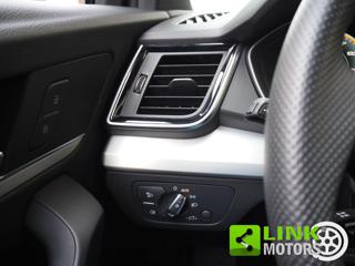 AUDI Q5 usata 38
