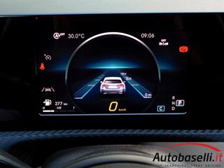 MERCEDES-BENZ A 200 usata, con Cruise Control