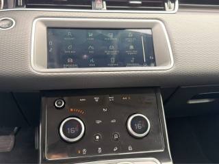 LAND ROVER Range Rover Evoque usata 15