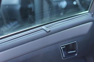 MERCEDES-BENZ E 200 usata, con Immobilizzatore elettronico