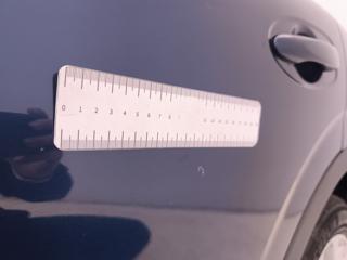 RENAULT Kadjar usata, con Start/Stop Automatico