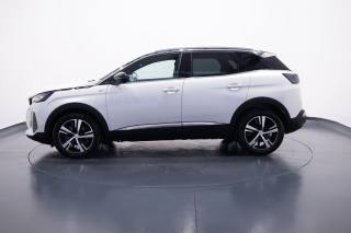 PEUGEOT 3008 usata, con Airbag laterali