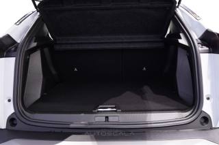 PEUGEOT 2008 usata 33