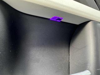 LAND ROVER Defender usata, con ESP