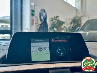 BMW 118 usata, con Immobilizzatore elettronico
