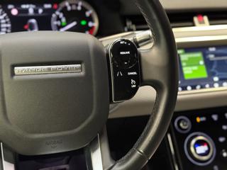 LAND ROVER Range Rover Evoque usata, con Luci diurne LED