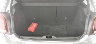 CITROEN C3 usata, con USB