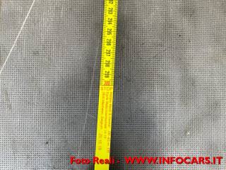 FORD Transit usata, con Bracciolo