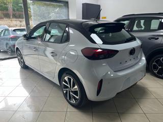 OPEL Corsa usata, con Park Distance Control