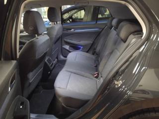 VOLKSWAGEN Golf usata, con Controllo trazione