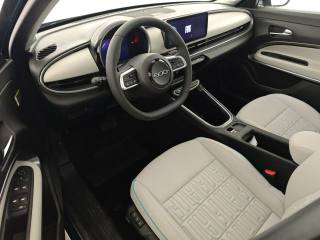 FIAT 600 usata, con Servosterzo