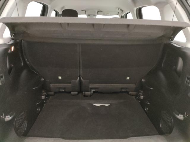 FIAT 500L usata, con Bracciolo
