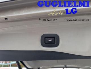 NISSAN X-Trail usata, con Autoradio digitale