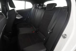 BMW 120 usata 10